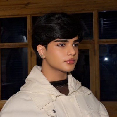 mu_0os's profile picture