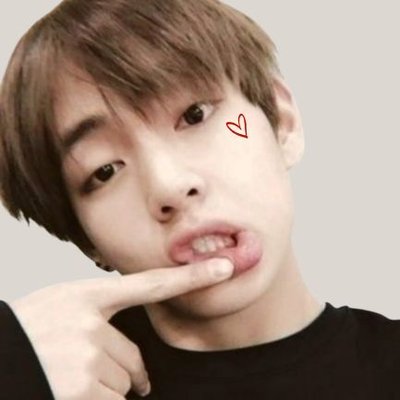 marta៹ VAI VER O BTS's profile picture