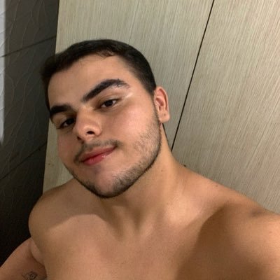 kakau's profile picture