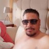 Andres mundial profil fotoğrafı