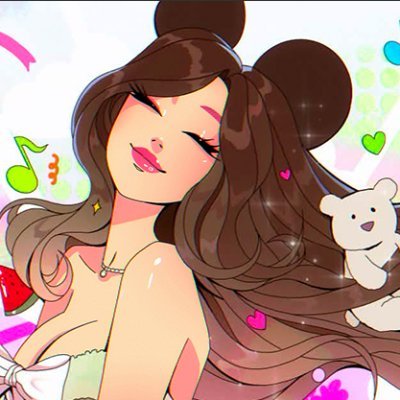 frenchrxses's profile picture