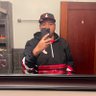 bubba_sparks56st's profile picture