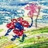 Profilbild von あや🌸63回🌸万博楽しかった✌️
