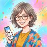Фото профиля なぎさ