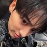 Profilbild von 𝓓 𝓥