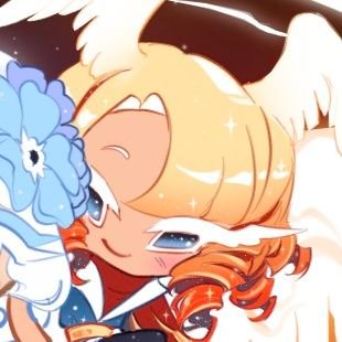cookie__shogun's profile picture