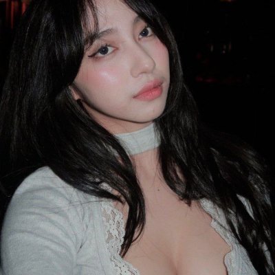 Gea Gacor's profile picture