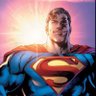Profilbild von Superman