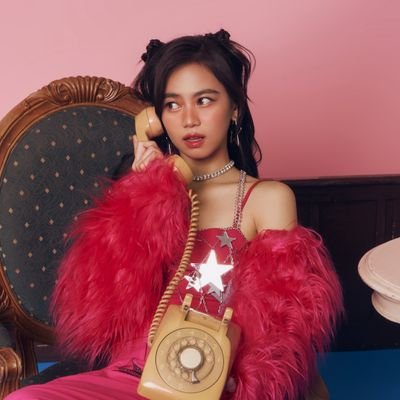 drezaagupy's profile picture