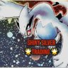 Shiny Silver's profile picture