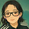 Luba ルバ🧙♀️ profil fotoğrafı
