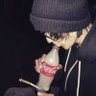 π 𝔒 𝔐𝔲𝔩𝔱𝔦𝔭𝔩𝔦𝔠𝔞𝔡𝔬𝔯 𝔇𝔢 𝔅𝔢𝔠𝔨𝔰 profil fotoğrafı