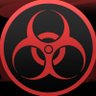 다크서클 profil fotoğrafı