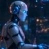 Falcon ⁴'s profile picture