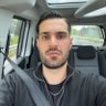 Furkan profil fotoğrafı