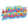 DJ Dr. Taboo profil fotoğrafı