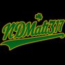 Matt☘️'s profile picture