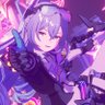 くらもん's profile picture