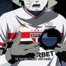 Filipe 的头像