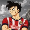 Profilbild von Alan 🇲🇽