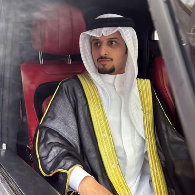 m4vp1's profile picture