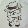 miyuki's profile picture