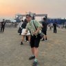 ESBI19 & AHOF's profile picture