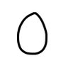 こめ's profile picture