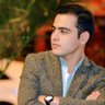 Jihad Mahdi's profile picture