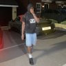 ‎ ‎kndevaf's profile picture