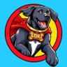 Фото профиля Loki