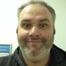 Profilbild von Greg Sully