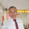 Jony 的头像
