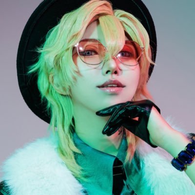 coichi_02's profile picture