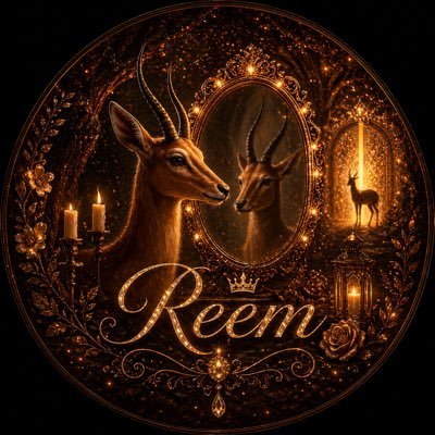 Reem_Soul_1's profile picture