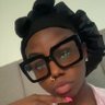 Sa’Maya's profile picture