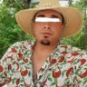 Raffish profil fotoğrafı