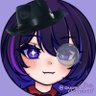 Akemii Komori DEBUT ??/??🎩 #VILANESCO2027's profile picture