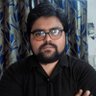 NANO-CHANAKYA 🇮🇳 profil fotoğrafı