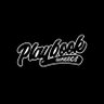 Playbook Genetics profil fotoğrafı