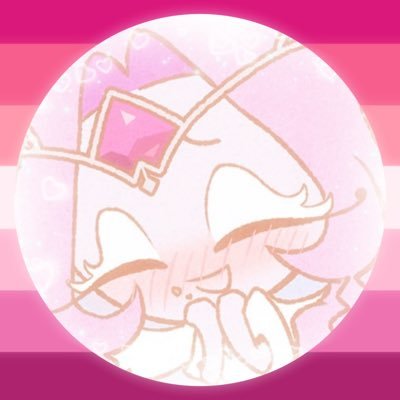 PinkieAirplane's profile picture