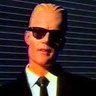 Profilbild von Jalexander513