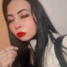 goiabinha SEP 🇮🇹 ¹⁹¹⁴ profil fotoğrafı