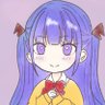 Profilbild von さか