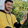 Yusuf Amir profil fotoğrafı
