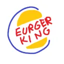 EurgerKingWitAE's profile picture