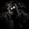 Profilbild von ZK