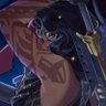 triskoddip's profile picture