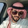 SaudiPower🇸🇦 的头像