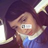 RIVO profil fotoğrafı